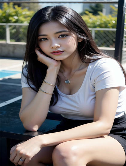 《美丽家园之拯救危机》全方位解析：剧情、人物、主题三位一体