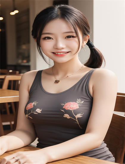 全新视角看马里乌斯的哲学思考与人生智慧——东方与西方的碰撞