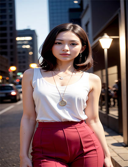 【惊悚片幕后故事】《我的长沙夜生活》的拍摄过程中的艰辛与突破 揭示艺术创作的艰辛与快乐