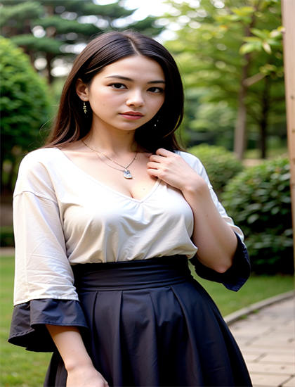 《上司竟是未婚夫》隐藏彩蛋发现指南：细节与彩蛋寻找攻略