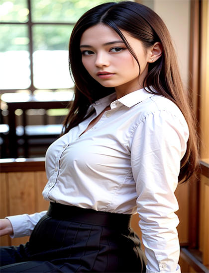 探索《走出蓝水河》的奥秘：隐藏细节与深层意义