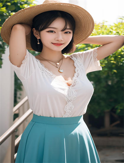 点燃你温暖我电视剧免费观看_在线免费小游戏_老无所依电影