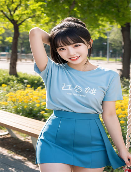 看《演员说》前必读：观影指南帮你分析多层次的人物关系 获得更深感悟