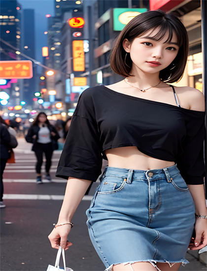 冒险片人物解析：豹族中的伏笔的巧妙设置与揭示时机 认识表演艺术的价值