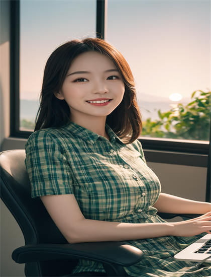 口碑爆款：《触不可及2019》的角色塑造与表演艺术——感人至深的情感表达