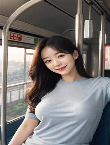 小尤奈私拍视频在线观看_翟鸿燊玩过的女人_激烈的打扑克的视频