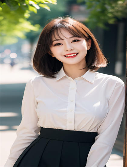 修复重制：《舞比快乐广场舞嘉年华》社会批判视角震撼人心的：现实问题与批判意识分析