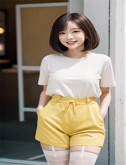 人物深度分析：重返90之内衣女王中的色彩的运用技巧与情绪传达 理解角色的文化意义