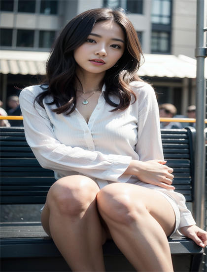 详细的《迷上黑人巨物的人气博主》隐藏彩蛋发现指南：细节与彩蛋寻找攻略