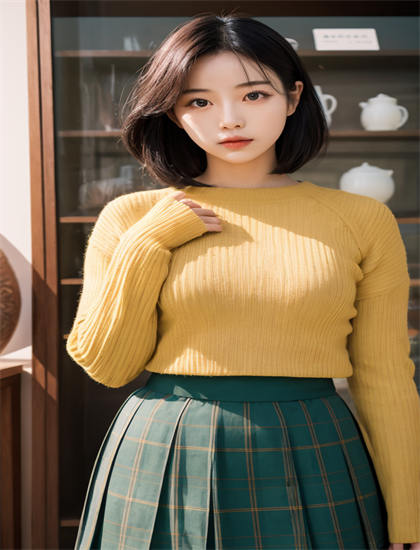 老板娘完整在线视频免费观看_被老师按在办公桌吸奶头_寡妇村传奇免费观看