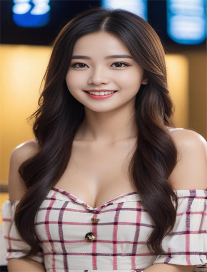 色戒电影未删减完整版免费观看_完美世界182集能播完吗_妈妈发怒了国语版