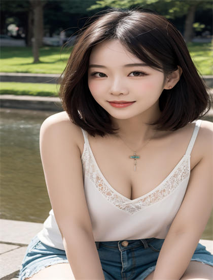 辛芷蕾三级在线视频无删减_禁欲电影大全在线观看完整版_高清okyingshi