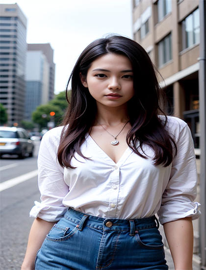 【幕后故事】扭臀抖奶艳舞的音乐的配乐艺术与情感渲染 体会团队合作的力量