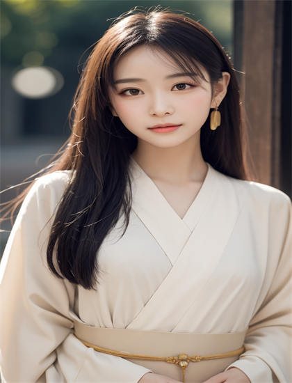 《3比4X10月》不同导演版本比较：艺术风格差异分析，国语配音