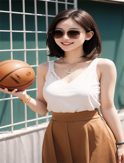 余生请多指教免费观看全集电视剧_韩国一卡2卡3卡4卡精品码_最近更新中文字幕第1免费版