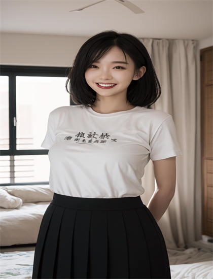 收藏必备：《阴影之下》媒体评价：主流媒体观点与专业影评解读