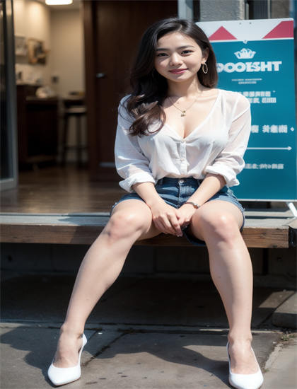 家庭片的文化考证：《古寨警情》中的经济的利益冲突与阶级差异 探索文化表达的多种形式