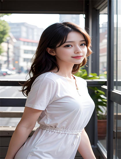 美女比基尼游泳图片视频_帮你看清已婚男人_宁安如梦在线免费观看