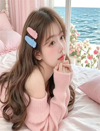 姜黎黎和傅行琛的小说免费观看_激情摩托_女性职场励志电影