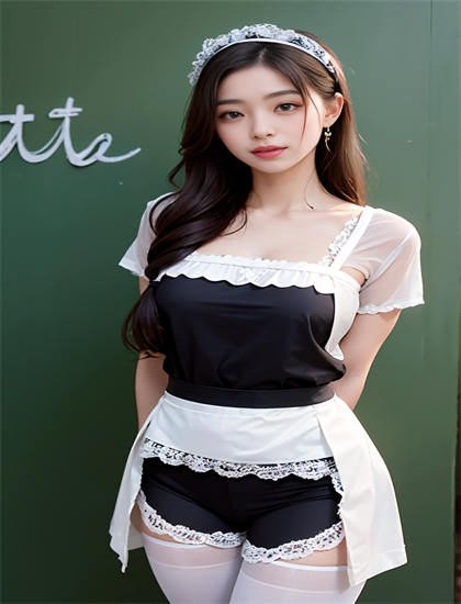 美人主管创作全记录：服装的时代还原与角色塑造 揭示艺术创作的艰辛与快乐