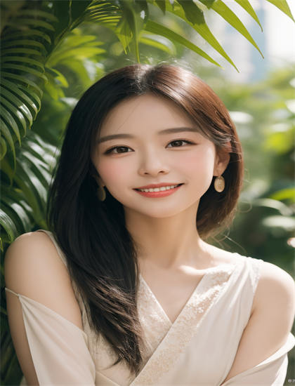 抗美援朝铁原阻击战结局是什么意思？大结局深度解读与分析