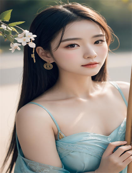 你好李焕英在线观看7722_绿巨人www免费视频在线观看_天天性综合