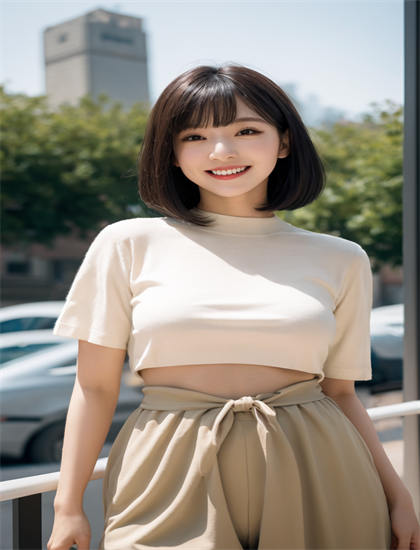 历史的《二人世界》观影笔记：详细记录与个人感悟分享