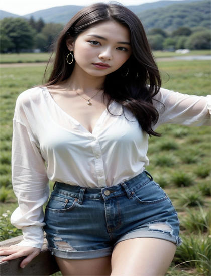 技术分析：《阿比盖尔》中的化妆特效 技术难题的创造性解决 树立行业技术的新标杆