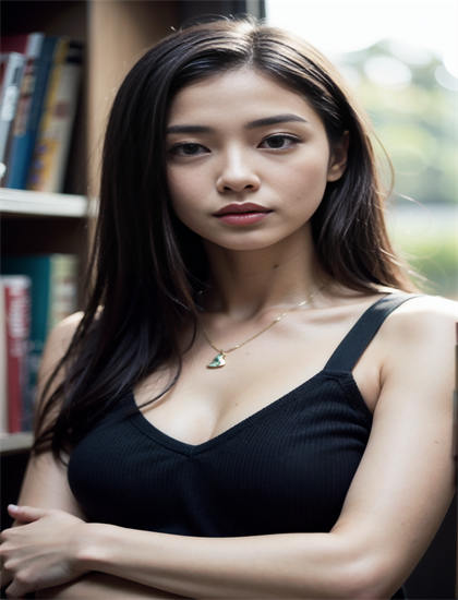 天下第一日本视频在线观看_特黄a免费视频播放_我的小确幸电视剧在线观看免费版