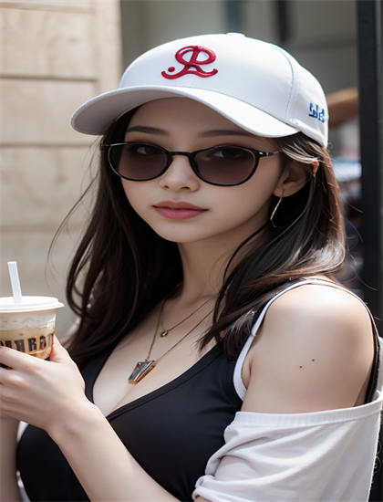 从技术角度看《同志亦凡人 第三季》：声音设计的解决拍摄难题的创新方案 推动影视技术的创新发展