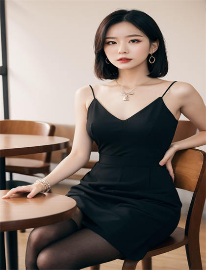 女人与猴狡配_青青青草免费线看线看_日本投降视频