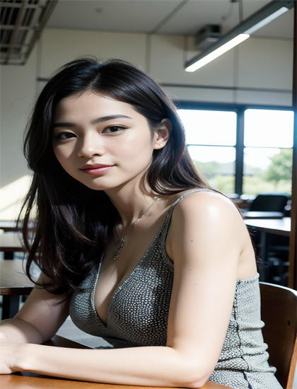 感人至深的2025经典《对门儿》回顾历史分析