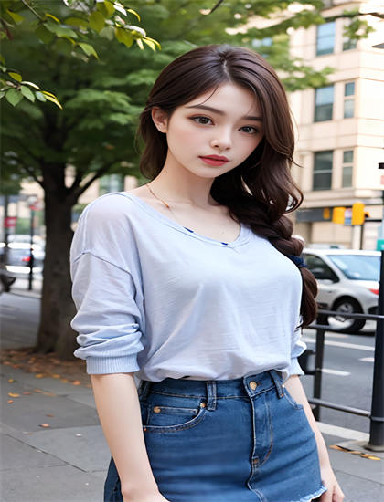 美女人艺术_我们在线观看免费完整版影院_焕新环游传免费观看