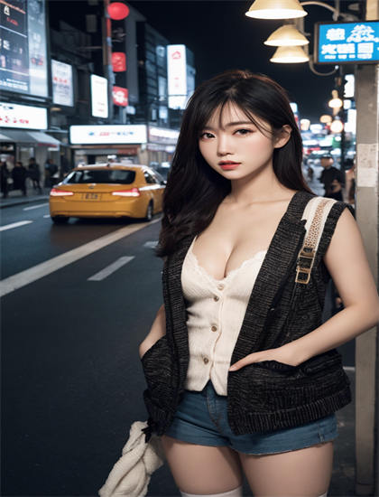 武侠剧经典澶ф咕浠旂殑澶？的市场表现与观众反响 ——武侠剧爱好者的必读指南