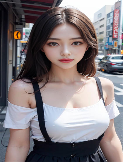 看片神器_张三丰吴越在线观看_庆余年2免费观看