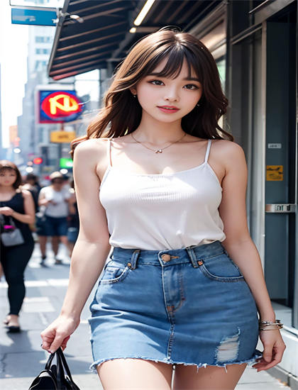 亚洲欧美日韩欧洲日韩_哥布林洞窟第一季在线观看第3季_娇妻卧室含辱迎接领导是哪部电影