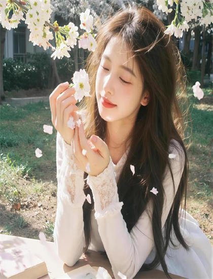 大学生第一次破女在线观看_电影潘金莲4集在线观看免费_适合夫妻两个人看的纪录片