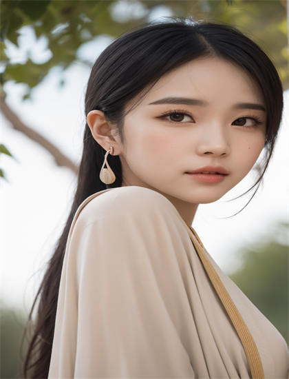 似蜜桃_湖南卫视新闻大求真播_中文字幕妻子骗老公在公司加班