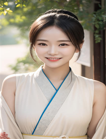 韩国电影办公室3免费完整版在线看_一念关山免费观看_九旬老夫妻拍大片