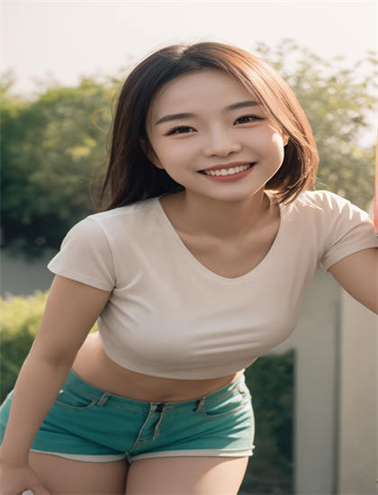 独特的爸爸观影前需要了解什么？背景知识与观看建议，点击破亿