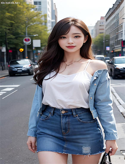 精英律师电视剧全集免费观看_三十而立电视剧免费观看在线_成人免费视频亚在线